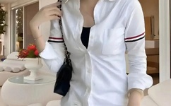 男车车好快的车车视频真人